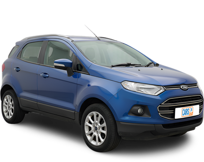 Ford Ecosport-img